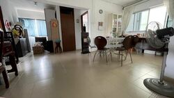 Blk 641 Rowell Road (Central Area), HDB 5 Rooms #500879301